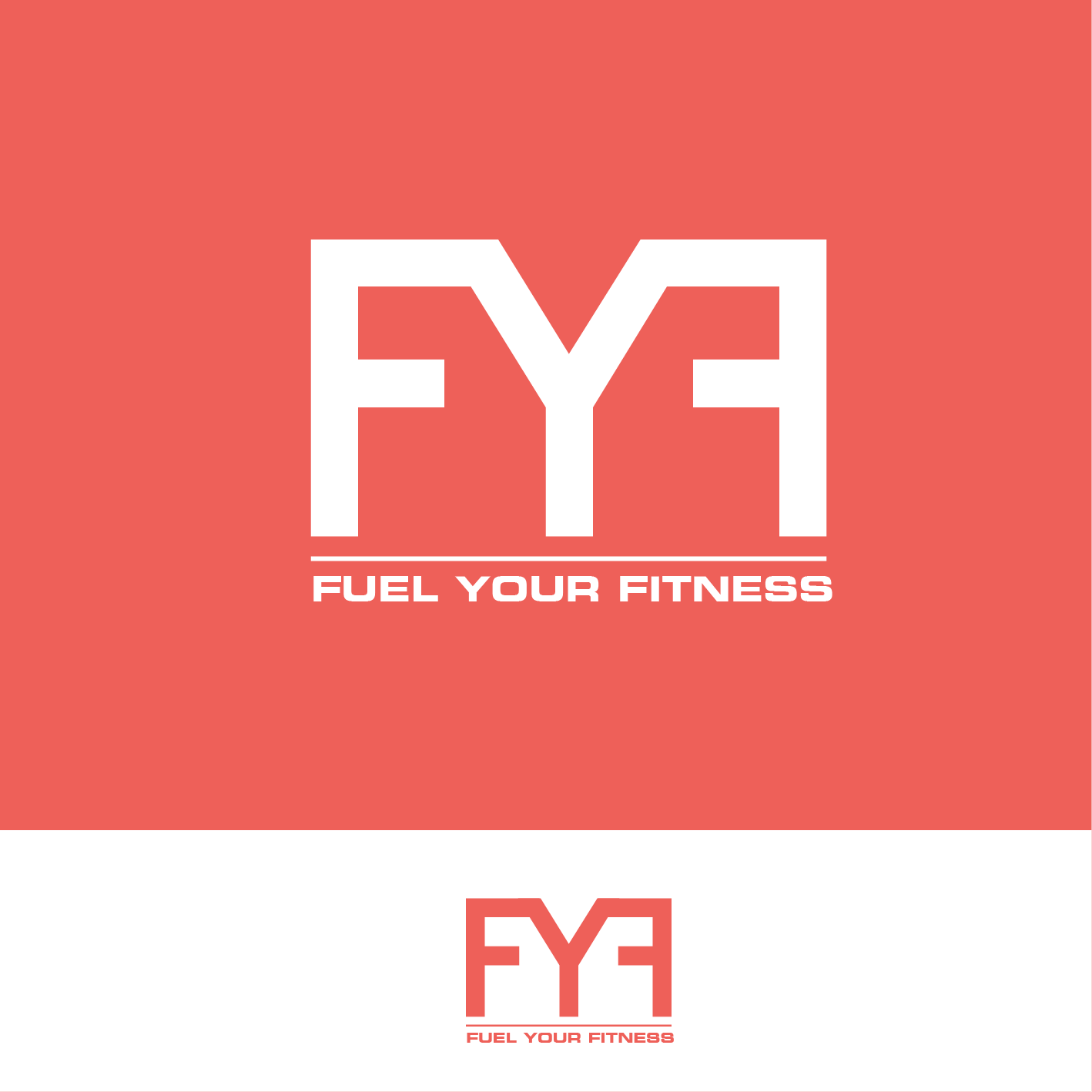 Design de Logo par Limitless  pour ce projet | Design #12917134