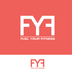 Design de Logo par Limitless  pour ce projet | Design : #12917134