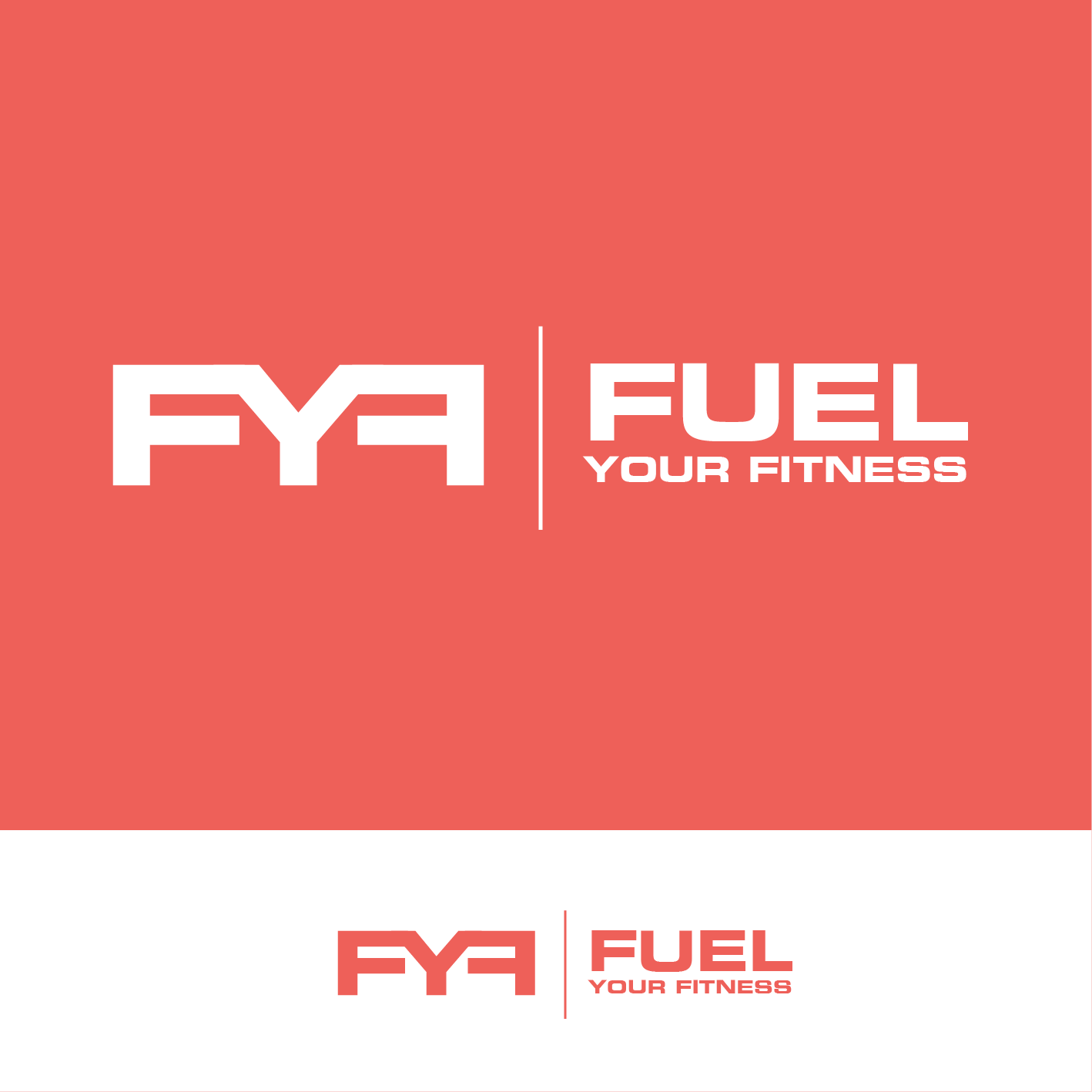 Logo-Design von Limitless  für dieses Projekt | Design #12917136