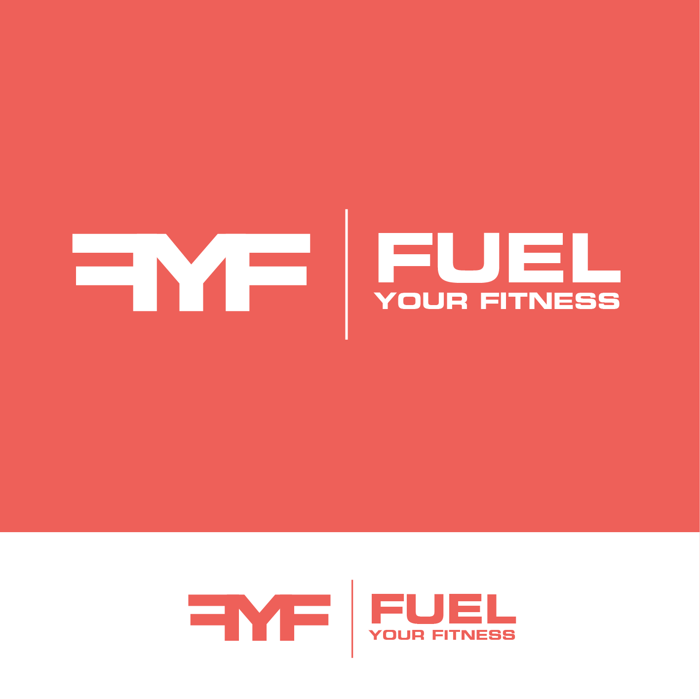 Logo-Design von Limitless  für dieses Projekt | Design #12917142