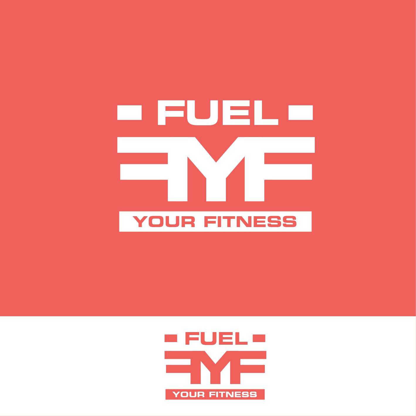 Logo-Design von Limitless  für dieses Projekt | Design #12917145