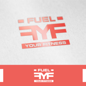 Design de Logo par Limitless  pour ce projet | Design : #12917150