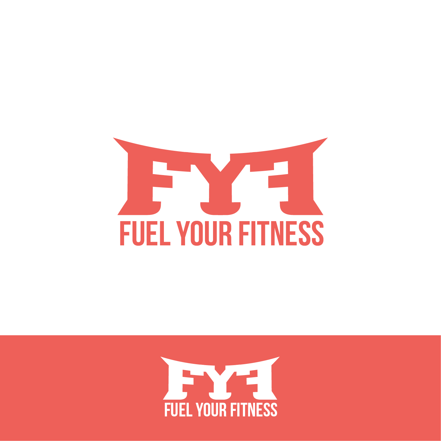 Logo-Design von Limitless  für dieses Projekt | Design #12917209