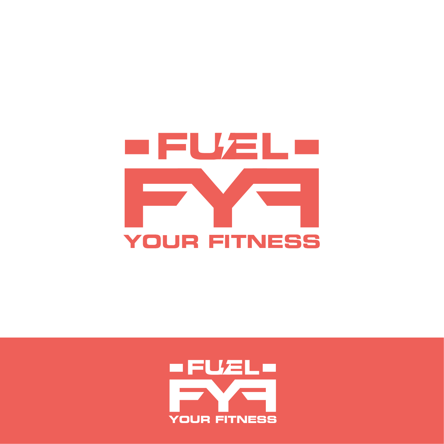 Logo-Design von Limitless  für dieses Projekt | Design #12917210