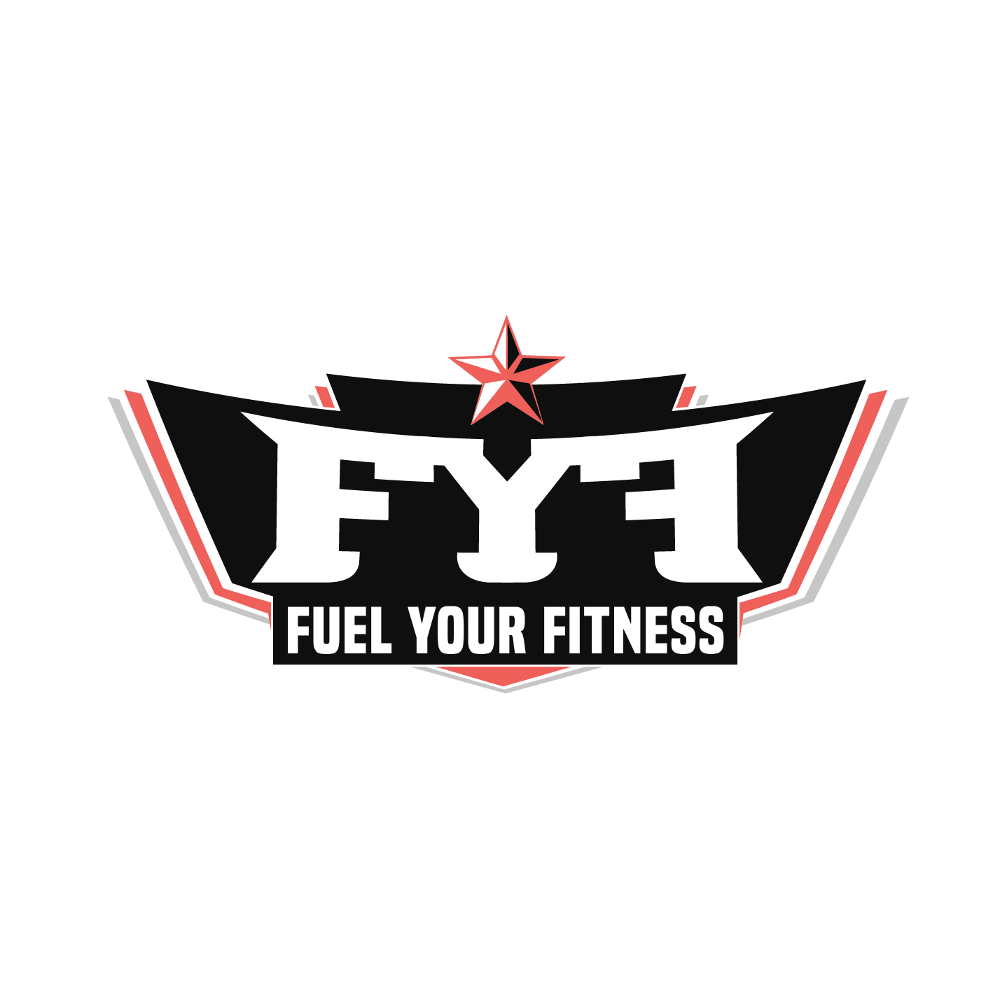 Logo-Design von Limitless  für dieses Projekt | Design #12917211