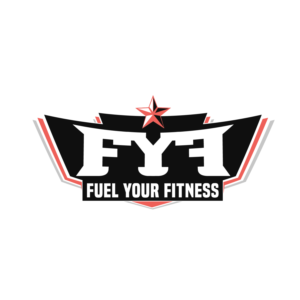 Design de Logo par Limitless  pour ce projet | Design : #12917211