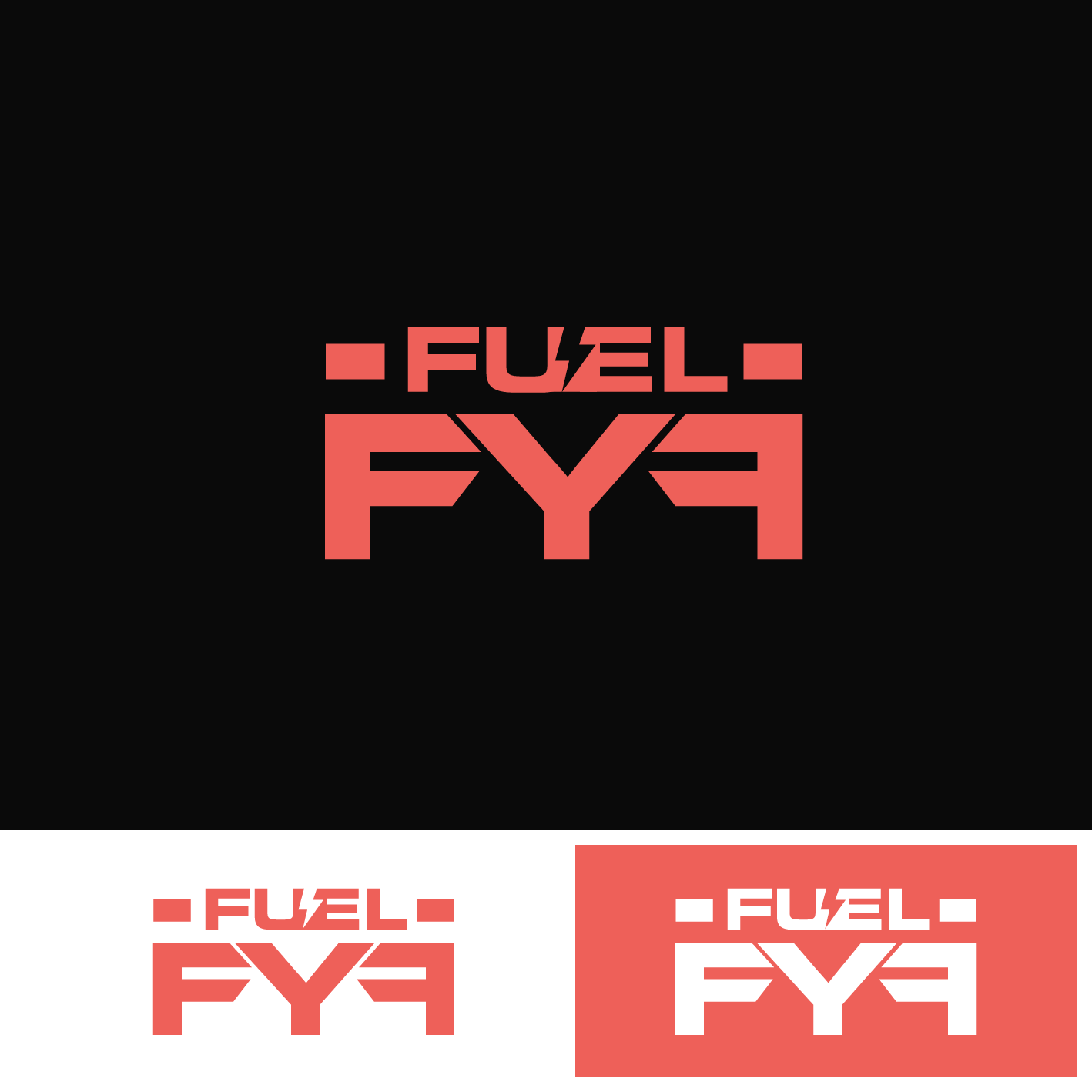 Logo-Design von Limitless  für dieses Projekt | Design #12917227