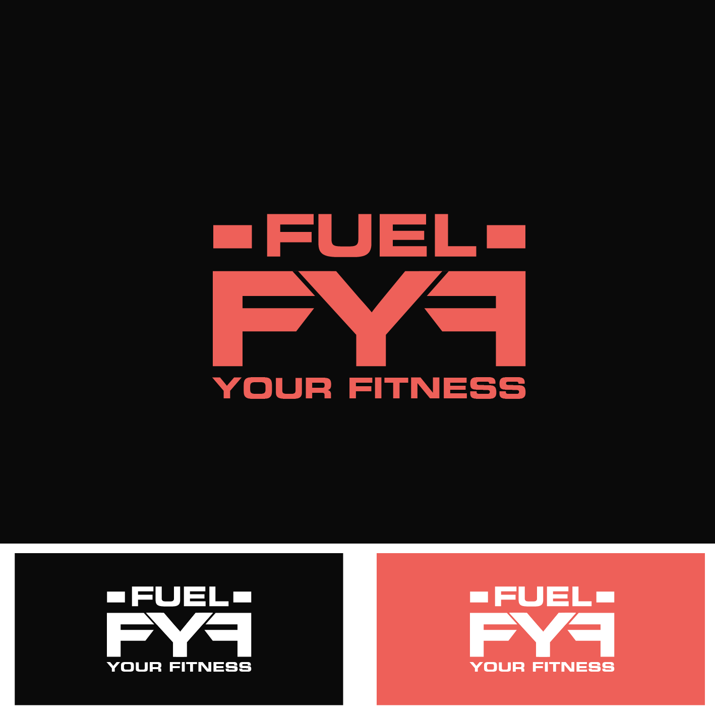 Design de Logo par Limitless  pour ce projet | Design #12917228