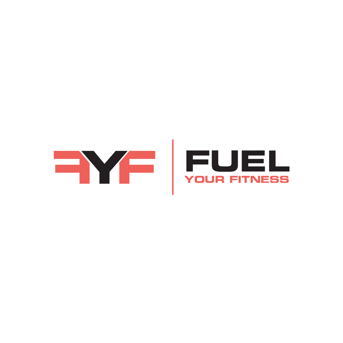 Design de Logo par Limitless  pour ce projet | Design #12936655
