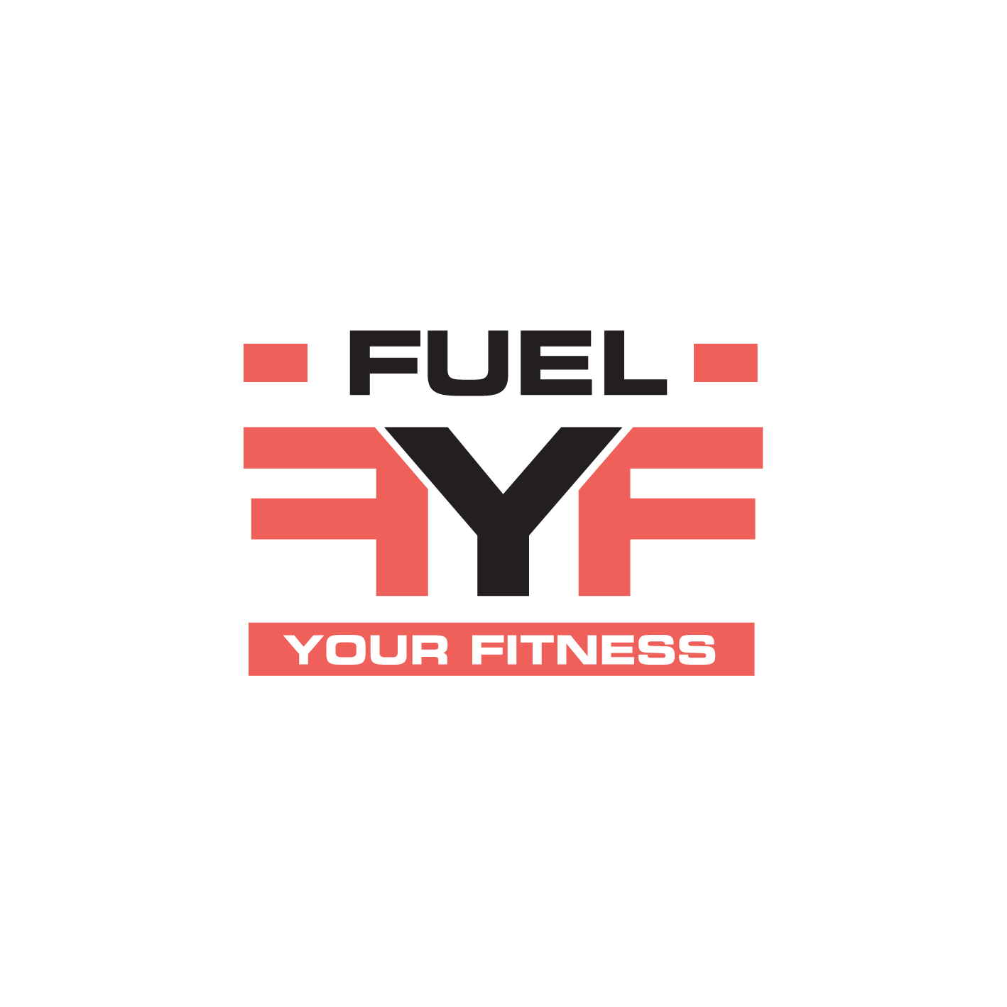 Design de Logo par Limitless  pour ce projet | Design #12936754