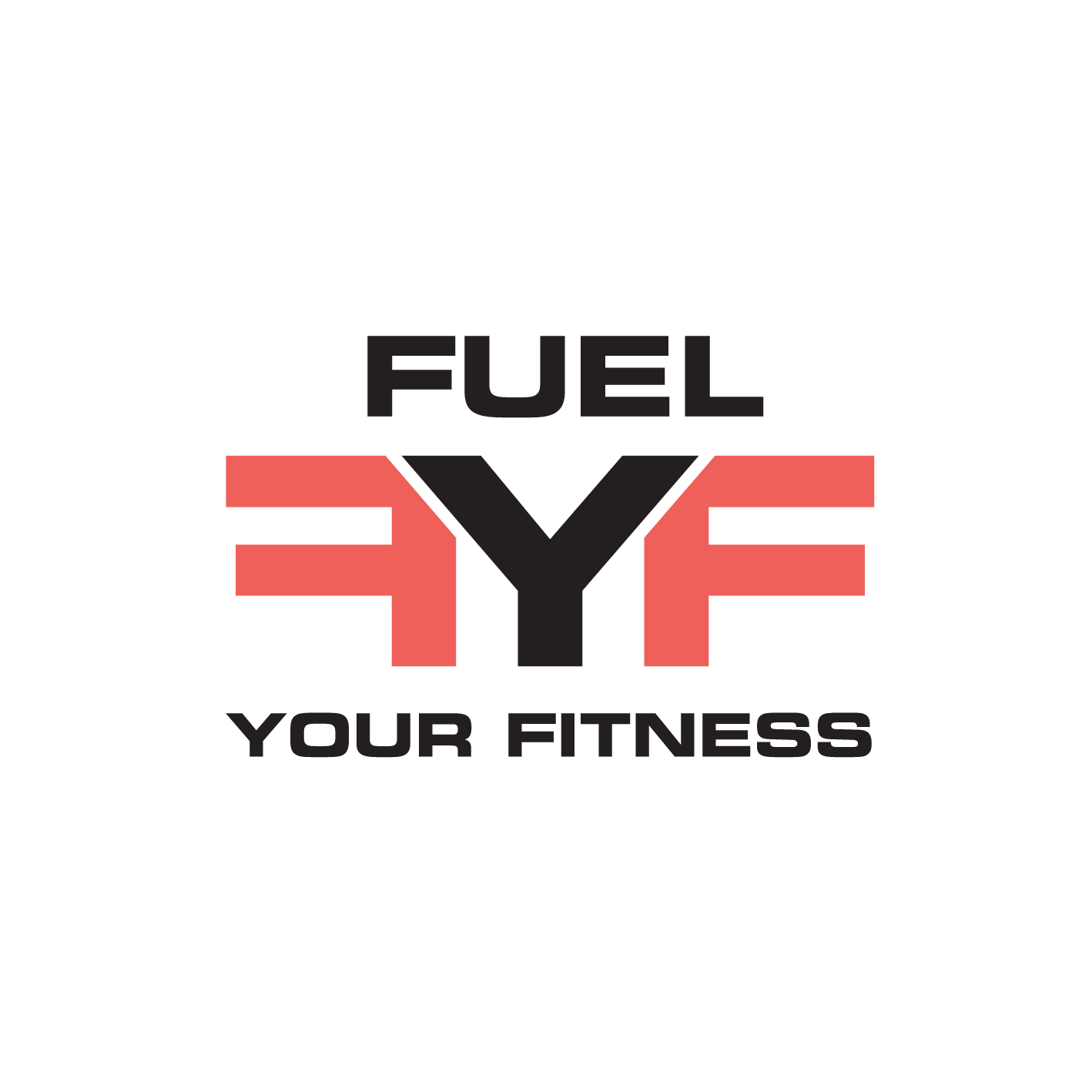 Design de Logo par Limitless  pour ce projet | Design #12940902