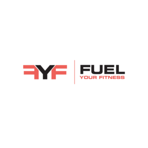 Design de Logo par Limitless  pour ce projet | Design : #12940904