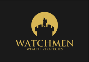 Logo Design by ronyakiz for this project | Design: #12931634