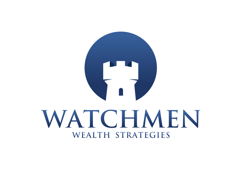 Logo Design by ronyakiz for this project | Design: #12953876