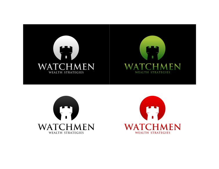 Logo Design by ronyakiz for this project | Design #13003309