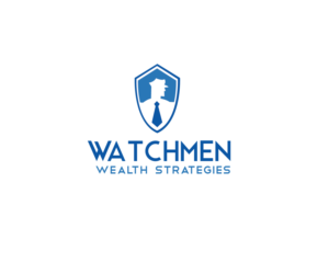 Logo Design by renderman