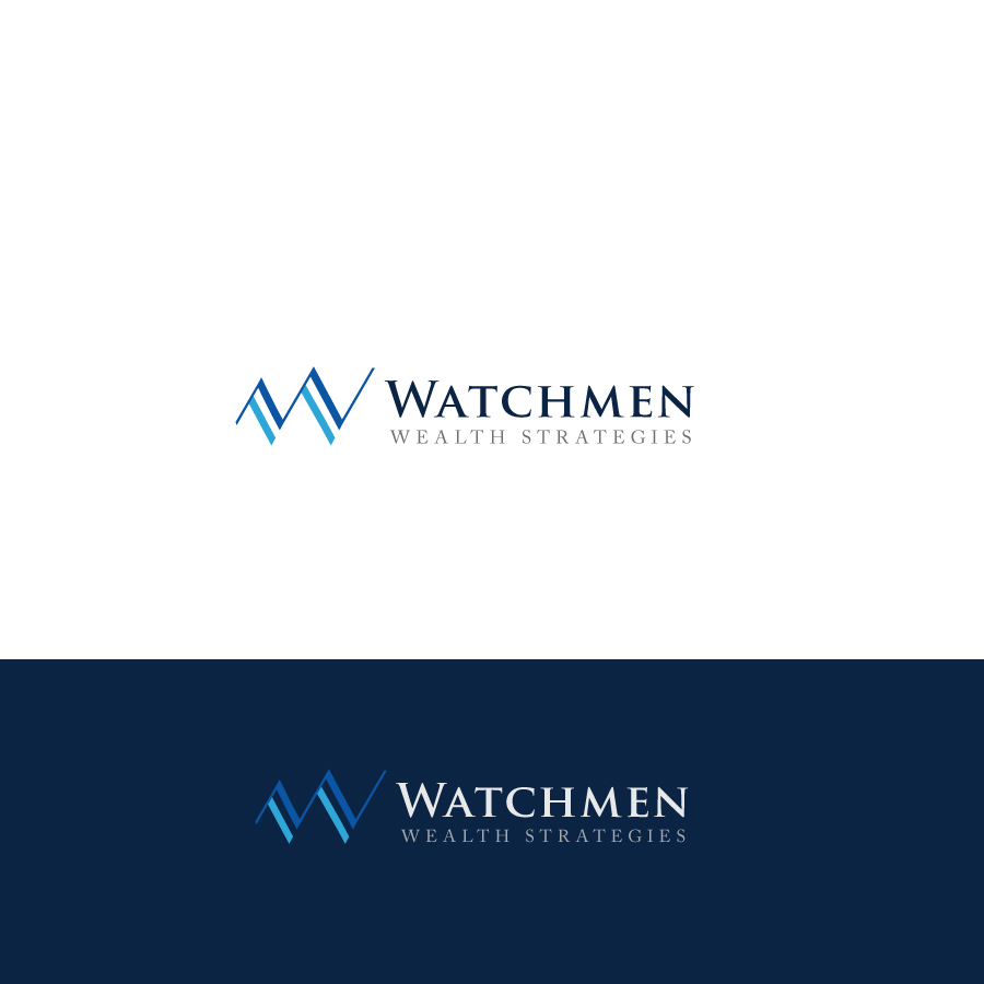 Logo Design by spontaneous for this project | Design #12897403