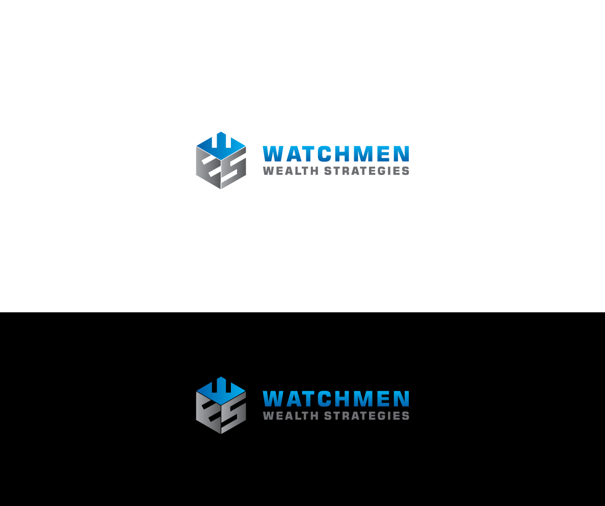 Logo Design by bijuak for this project | Design #12892252