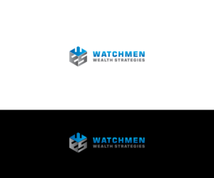 Design de Logo par bijuak pour ce projet | Design #12892252