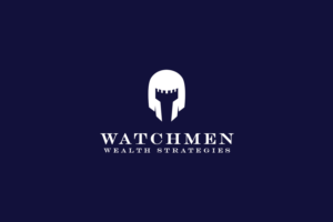 Logo Design by Paul Federico