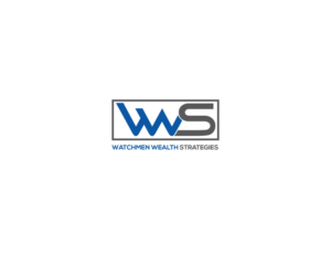 Logo Design by logout babu for this project | Design: #12890157