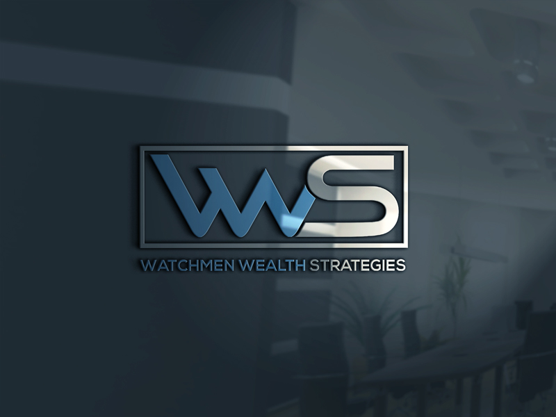 Logo Design by logout babu for this project | Design #12890158