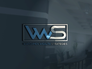 Logo Design by logout babu for this project | Design: #12890158