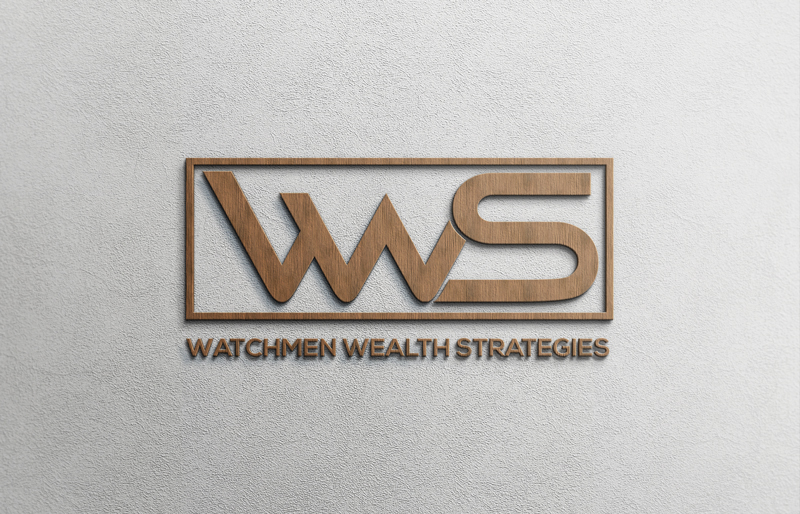 Logo Design by logout babu for this project | Design #12890159