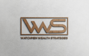 Logo Design by logout babu for this project | Design: #12890159