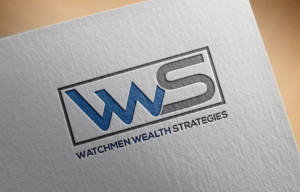 Logo Design by logout babu for this project | Design: #12890161
