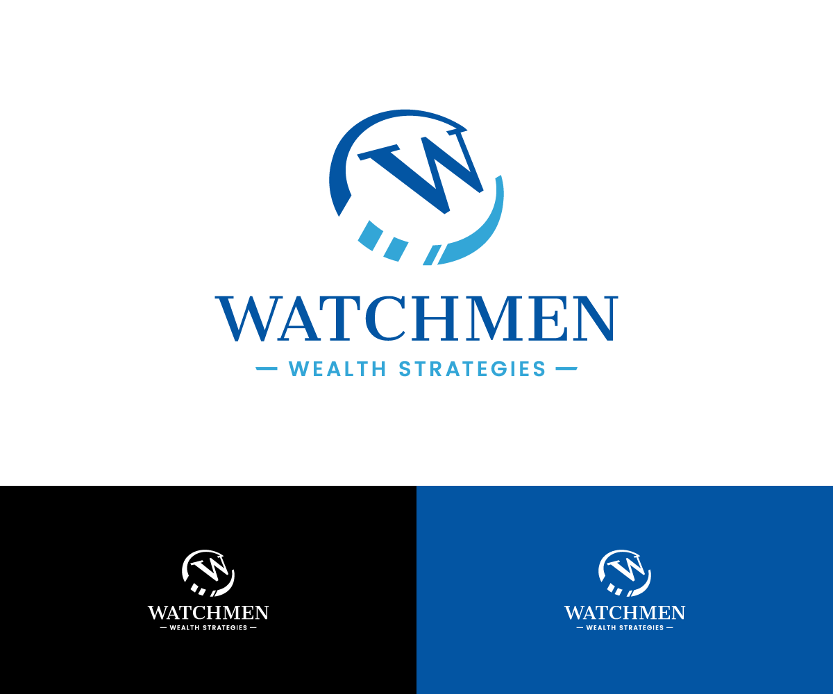 Logo Design by Dreemlan Design for this project | Design #12887996