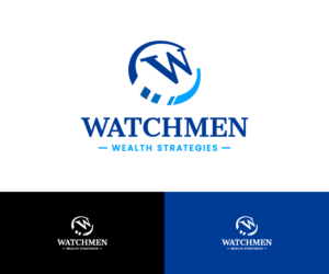 Logo Design by Dreemlan Design for this project | Design: #12905940