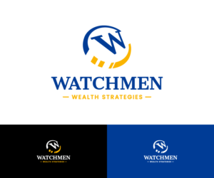 Logo Design by Dreemlan Design for this project | Design: #12905941