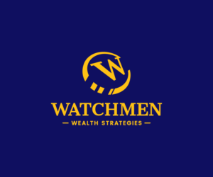 Logo Design by Dreemlan Design for this project | Design: #12931394