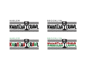 Diseño de Logo por ALCD para Operation Mobilize | Diseño: #12871079