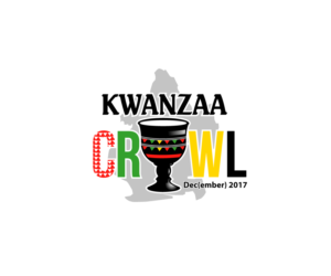 Logo Design by Jay Design