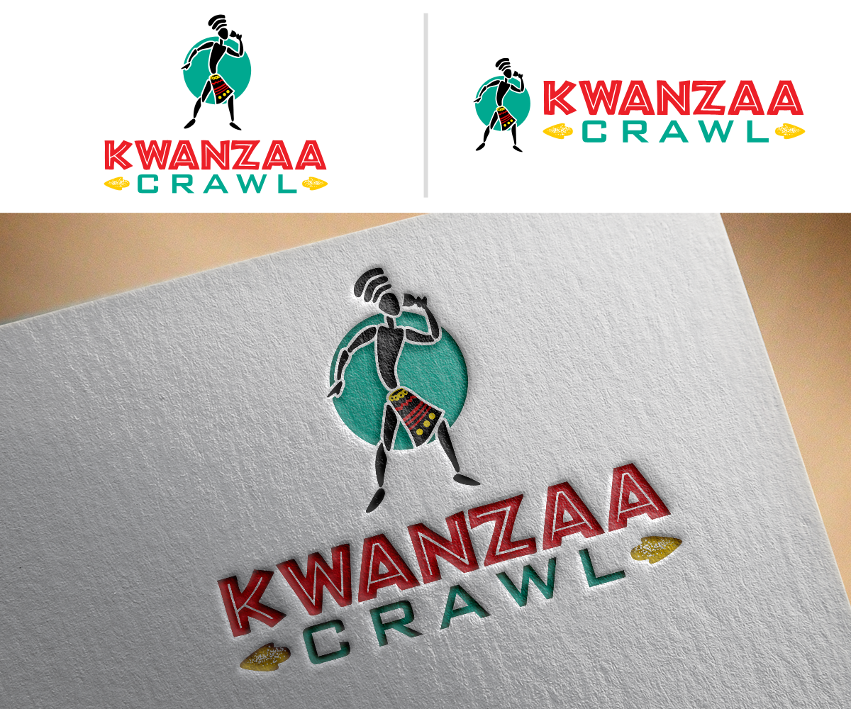 Diseño de Logo por Renen para Operation Mobilize | Diseño #12860292