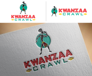 Diseño de Logo por Renen para Operation Mobilize | Diseño: #12860292