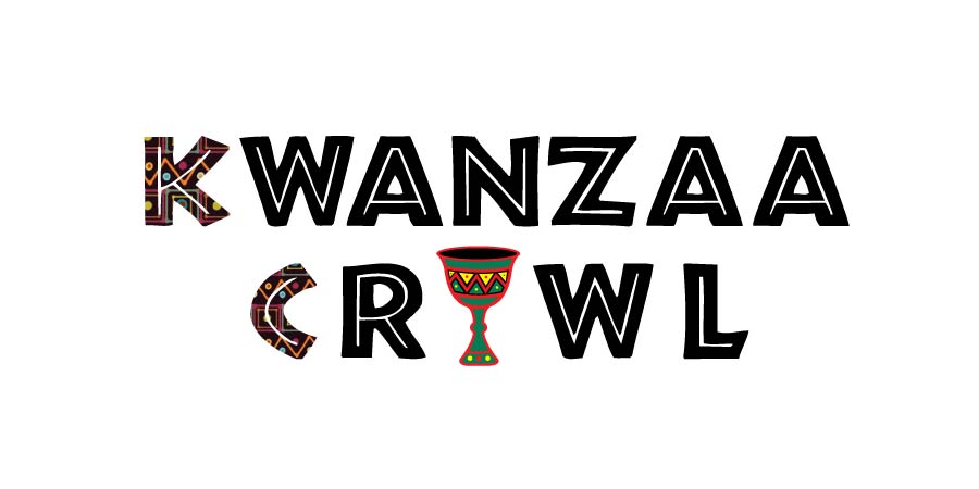 Diseño de Logo por debdesign para Operation Mobilize | Diseño #12861378