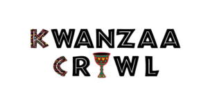 Diseño de Logo por debdesign para Operation Mobilize | Diseño: #12861378