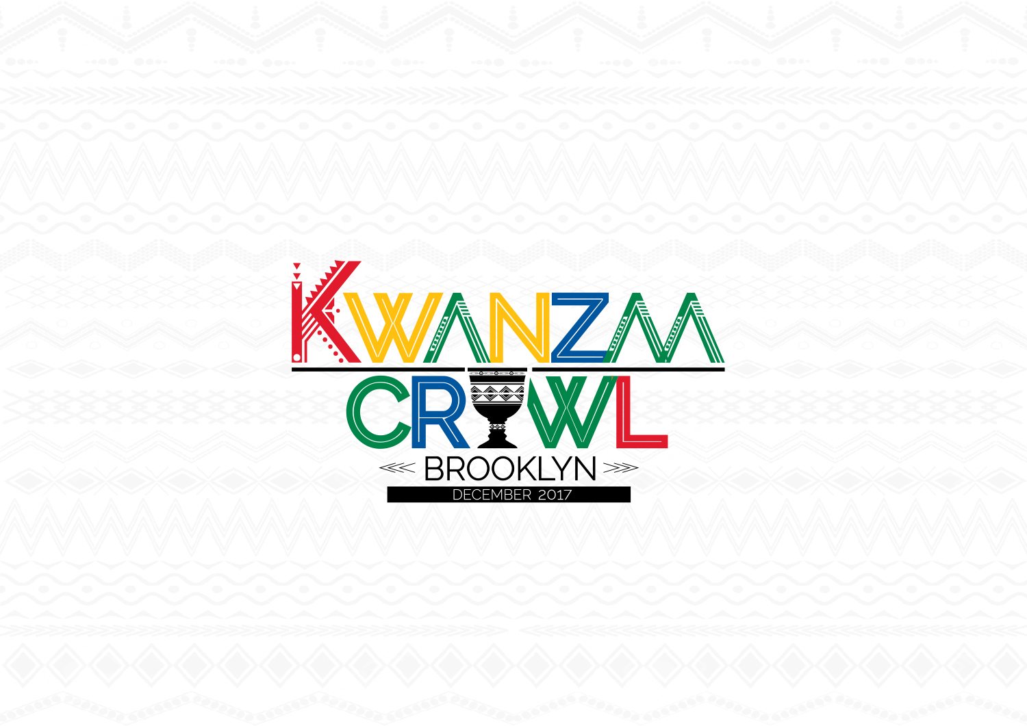 Diseño de Logo por dm.design para Operation Mobilize | Diseño #12887657