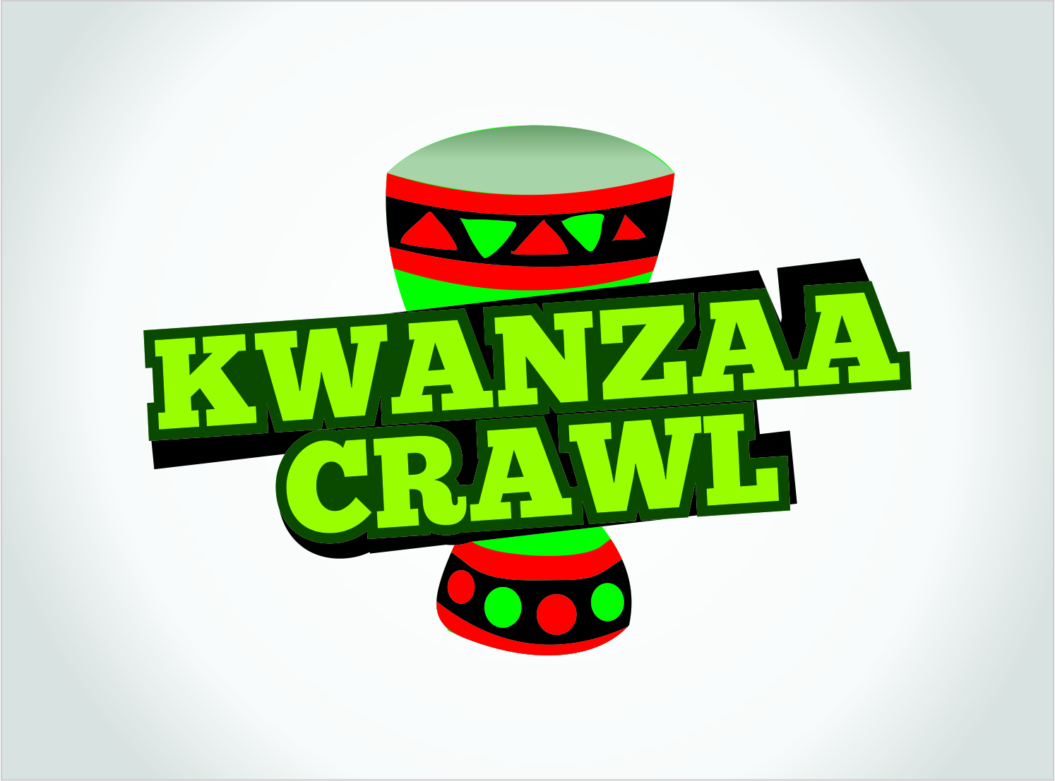 Diseño de Logo por DG para Operation Mobilize | Diseño #12874420