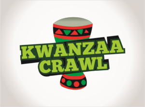 Diseño de Logo por DG para Operation Mobilize | Diseño: #12874420