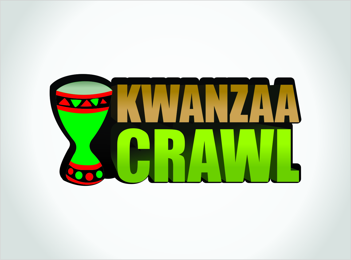 Diseño de Logo por DG para Operation Mobilize | Diseño #12874421