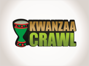 Diseño de Logo por DG para Operation Mobilize | Diseño: #12874421