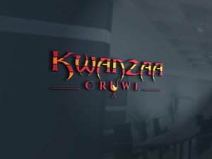 Diseño de Logo por EGYPT KING para Operation Mobilize | Diseño: #12858174