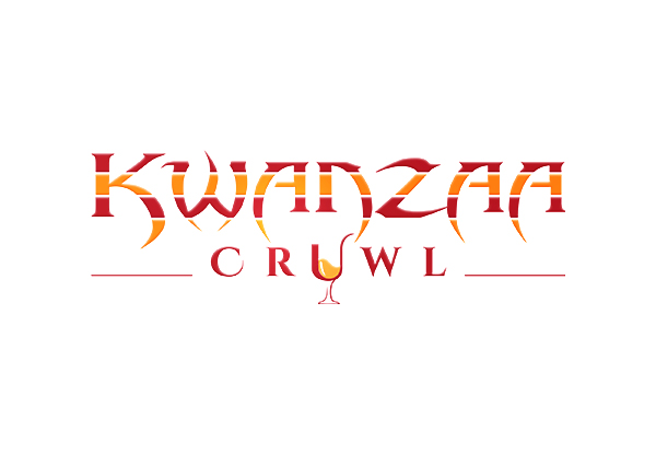 Logo Design by EGYPT KING for Operation Mobilize | Design #12858175