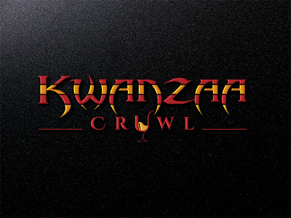 Logo Design by EGYPT KING for Operation Mobilize | Design #12858176