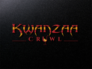 Diseño de Logo por EGYPT KING para Operation Mobilize | Diseño: #12858176