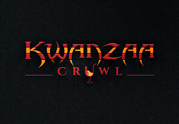 Diseño de Logo por EGYPT KING para Operation Mobilize | Diseño #12858177